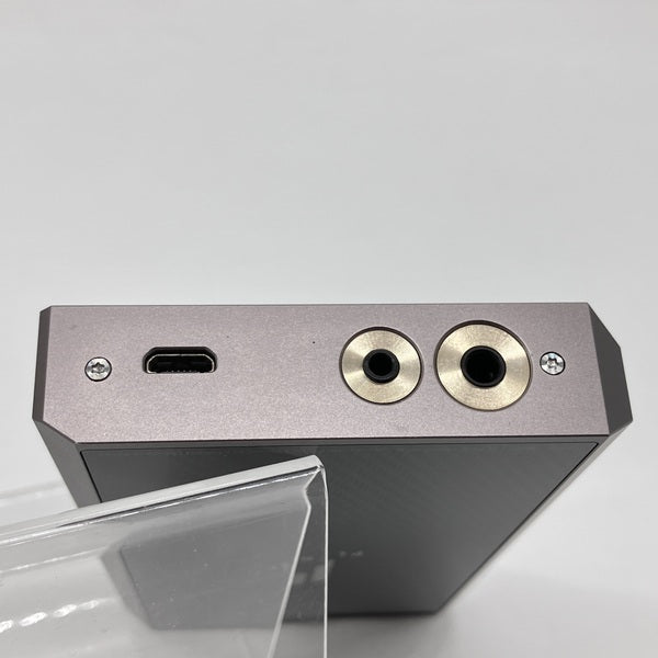 中古美品　Cowon Plenue2 Cowon PLENUE 2 Mark II Hi-Res Digital Audio Player | FLAC