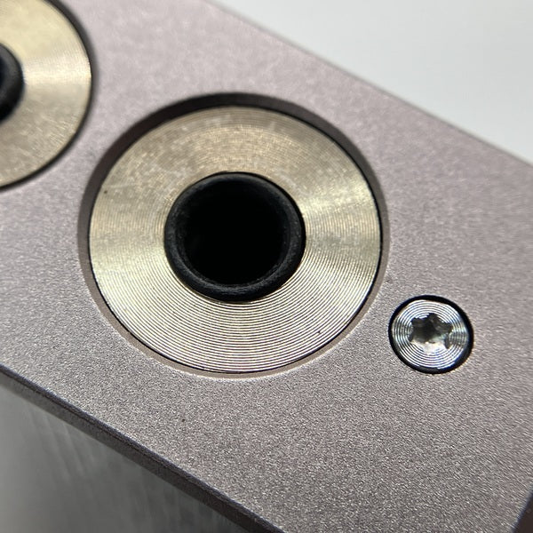 ポータブルプレーヤー PLENUE 2 Mark II P2MK2-256G-JG Amazon.co.jp: COWON ハイレゾプレーヤー PLENUE 2 MarkⅡ P2MK2