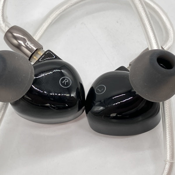 【中古】TINO【日本橋】