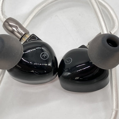 【中古】TINO【日本橋】