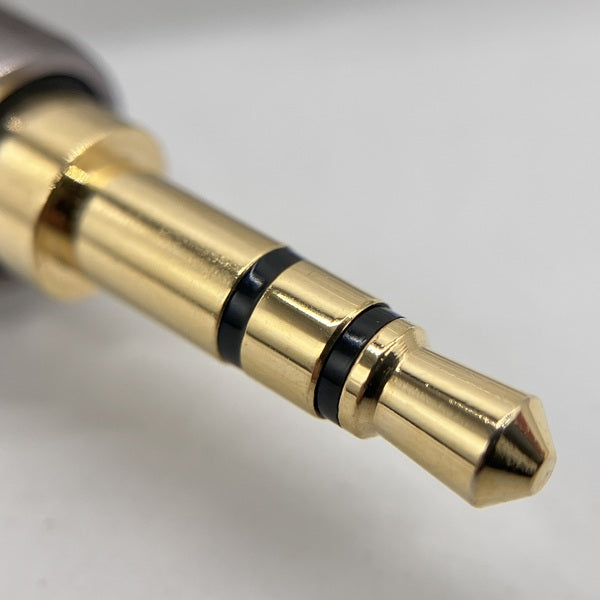 【中古】TINO【日本橋】