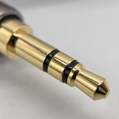 【中古】TINO【日本橋】