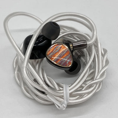 【中古】TINO【日本橋】