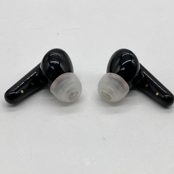 【中古】Soundcore Liberty 4 ミッドナイトブラック 【A3953N11】【秋葉原】