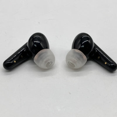 【中古】Soundcore Liberty 4 ミッドナイトブラック 【A3953N11】【秋葉原】