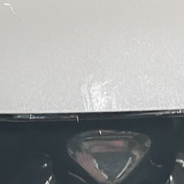 【中古】Soundcore Liberty 4 ミッドナイトブラック 【A3953N11】【秋葉原】