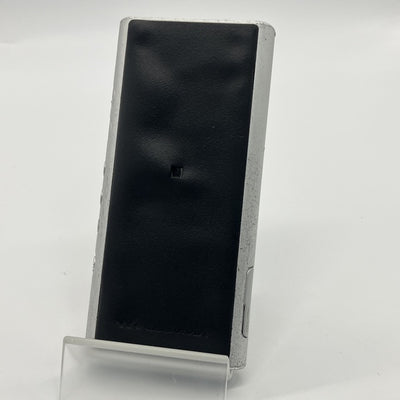 【中古】NW-ZX300 SM シルバー【秋葉原】