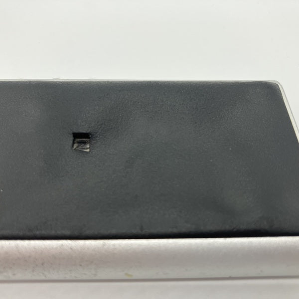 【中古】NW-ZX300 SM シルバー【秋葉原】