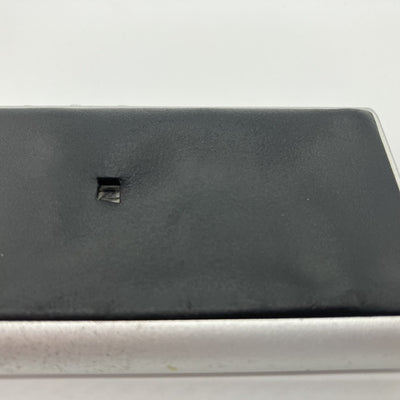 【中古】NW-ZX300 SM シルバー【秋葉原】