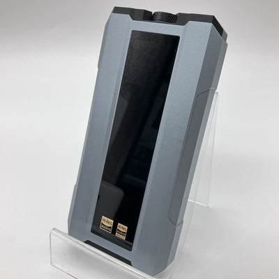 【中古】Q15 Titanium 【FIO-Q15-T】【秋葉原】