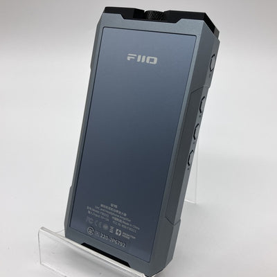 【中古】Q15 Titanium 【FIO-Q15-T】【秋葉原】