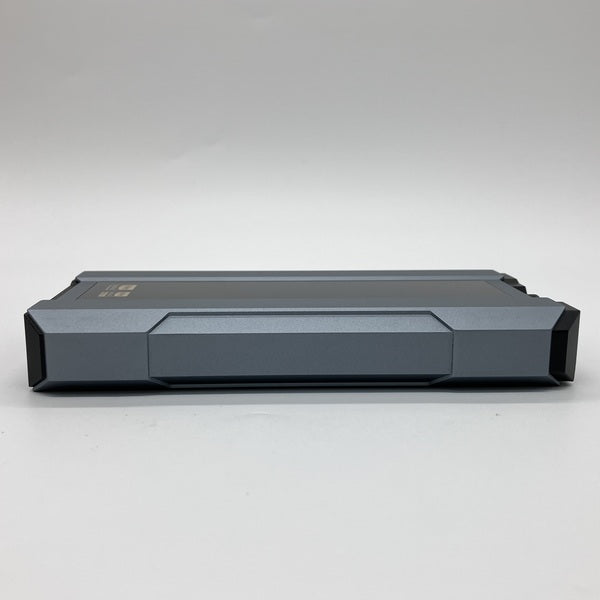 【中古】Q15 Titanium 【FIO-Q15-T】【秋葉原】