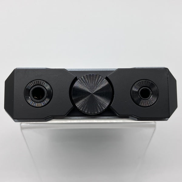 【中古】Q15 Titanium 【FIO-Q15-T】【秋葉原】