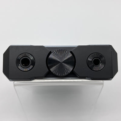 【中古】Q15 Titanium 【FIO-Q15-T】【秋葉原】