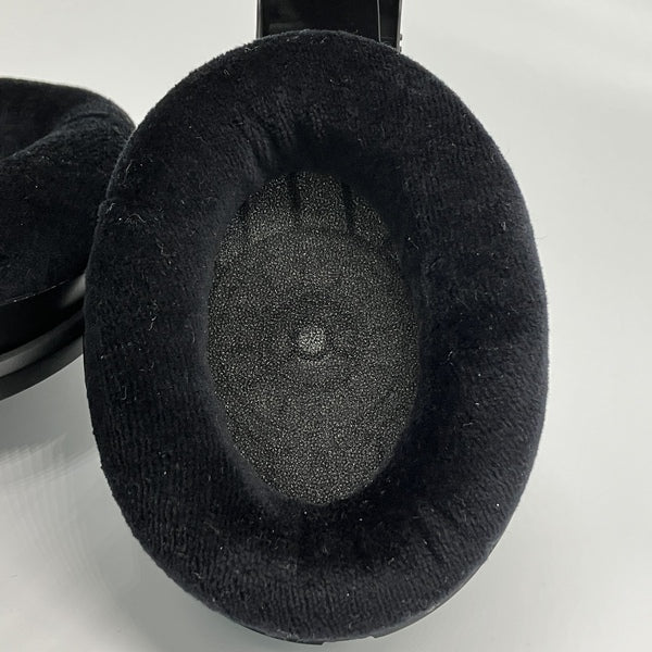 【中古】HD 660S2【秋葉原】