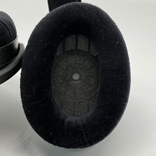 【中古】HD 660S2【秋葉原】