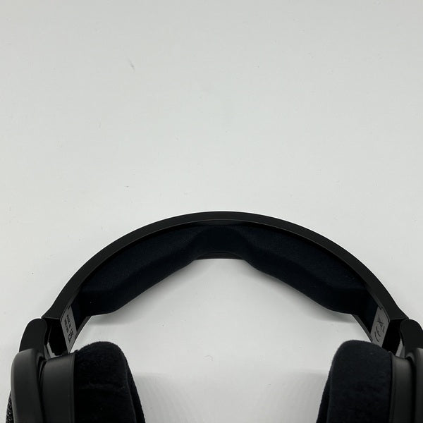 【中古】HD 660S2【秋葉原】