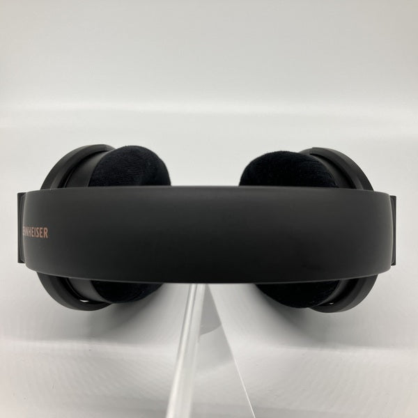 【中古】HD 660S2【秋葉原】