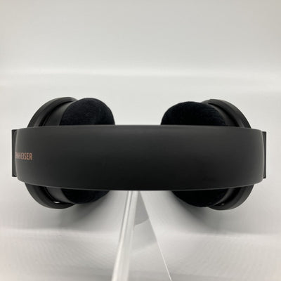 【中古】HD 660S2【秋葉原】