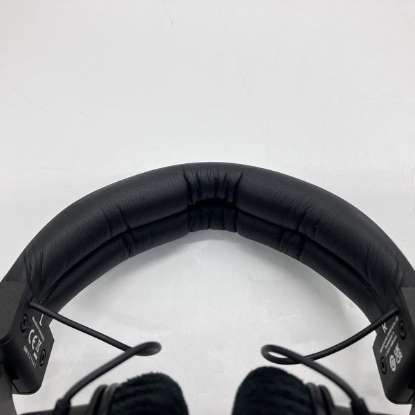 beyerdynamic 【中古】DT 1770 PRO MK II【秋葉原】 – e☆イヤホン