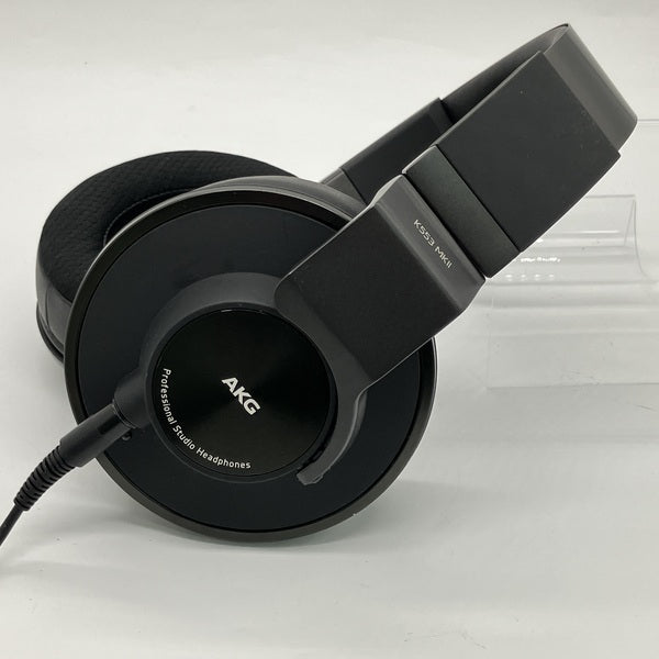 【中古】K553 MKII 【K553MKII-Y3】【秋葉原】