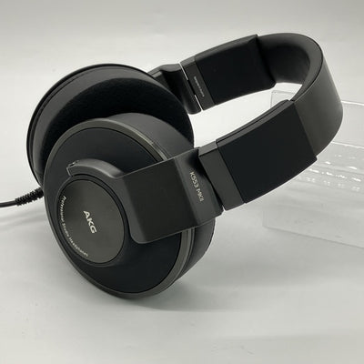 【中古】K553 MKII 【K553MKII-Y3】【秋葉原】