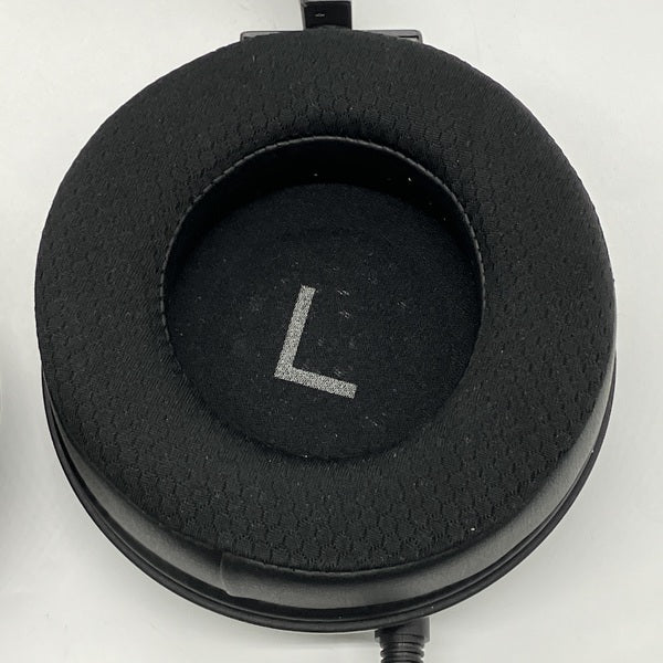 【中古】K553 MKII 【K553MKII-Y3】【秋葉原】