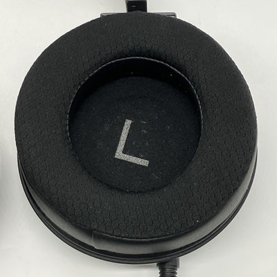 【中古】K553 MKII 【K553MKII-Y3】【秋葉原】