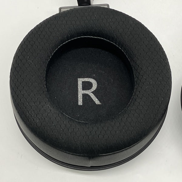 【中古】K553 MKII 【K553MKII-Y3】【秋葉原】