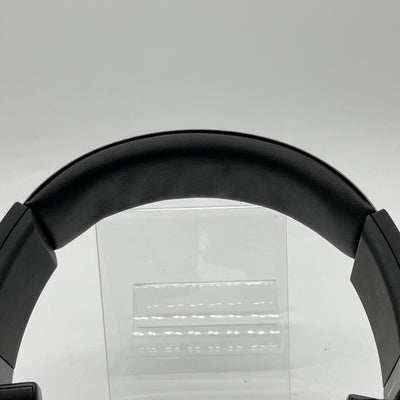 【中古】K553 MKII 【K553MKII-Y3】【秋葉原】