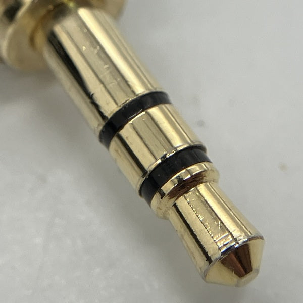 【中古】K553 MKII 【K553MKII-Y3】【秋葉原】