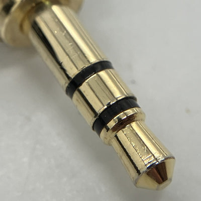【中古】K553 MKII 【K553MKII-Y3】【秋葉原】