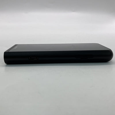 【中古】NW-ZX507 BM 【ブラック】【秋葉原】