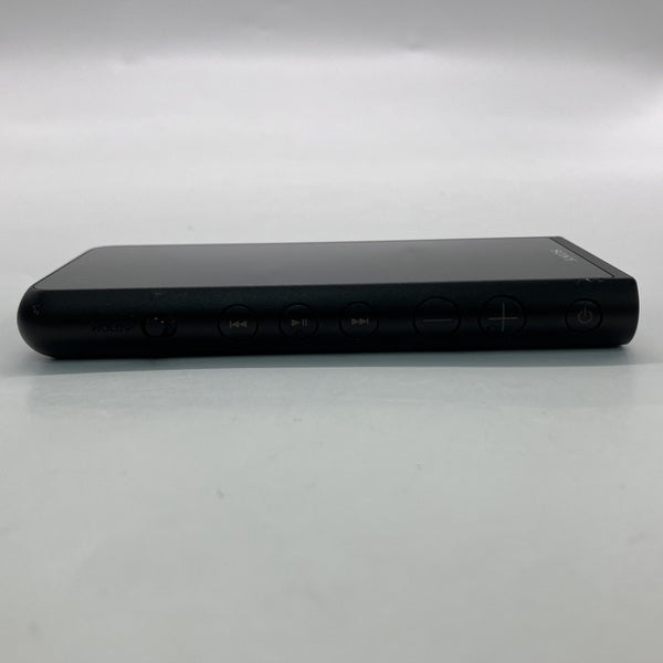 【中古】NW-ZX507 BM 【ブラック】【秋葉原】