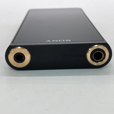 【中古】NW-ZX507 BM 【ブラック】【秋葉原】