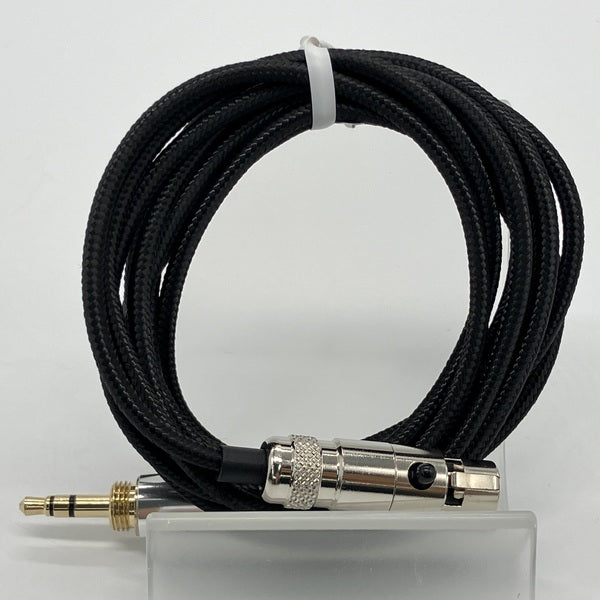 【中古】miniXLR-3.5mm ケーブル【秋葉原】