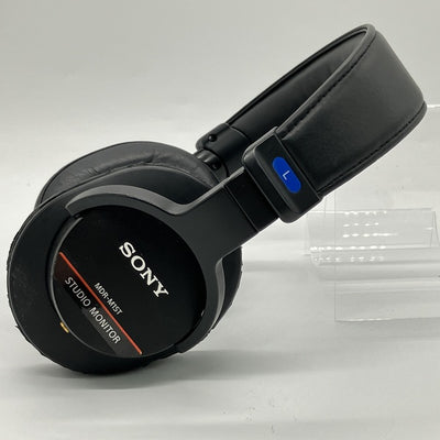 【中古】MDR-M1ST【秋葉原】