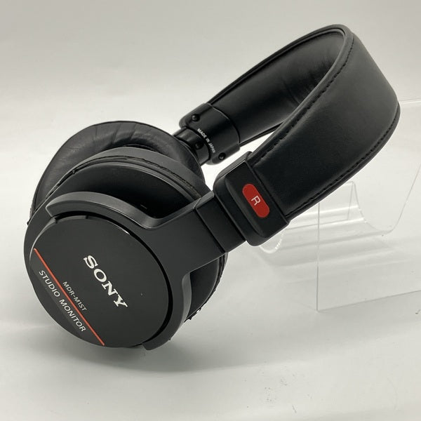 【中古】MDR-M1ST【秋葉原】
