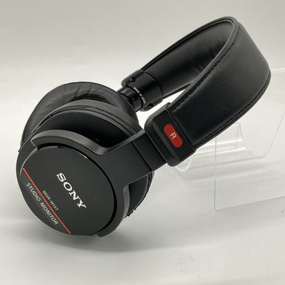 【中古】MDR-M1ST【秋葉原】