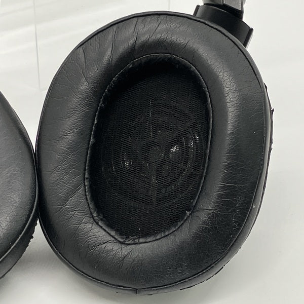 【中古】MDR-M1ST【秋葉原】
