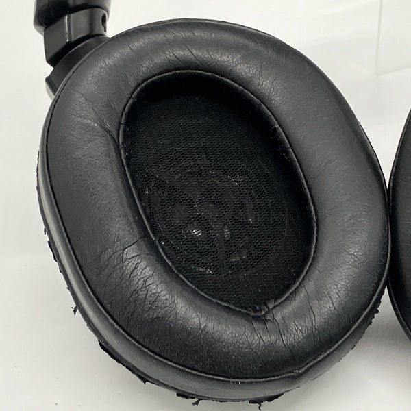 【中古】MDR-M1ST【秋葉原】