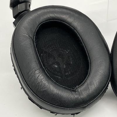 【中古】MDR-M1ST【秋葉原】