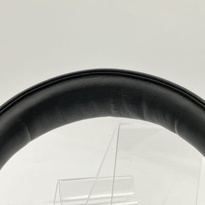 【中古】MDR-M1ST【秋葉原】