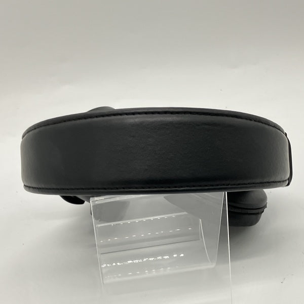 【中古】MDR-M1ST【秋葉原】