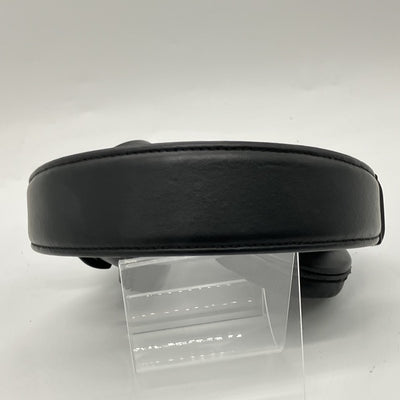【中古】MDR-M1ST【秋葉原】