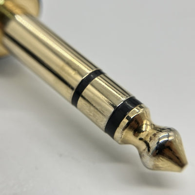 【中古】MDR-M1ST【秋葉原】