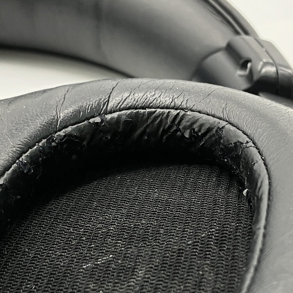 【中古】MDR-M1ST【秋葉原】