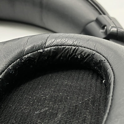 【中古】MDR-M1ST【秋葉原】