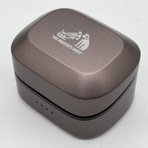 Victor 【中古】HA-FX550T-N ブロンズ【日本橋】 – e☆イヤホン