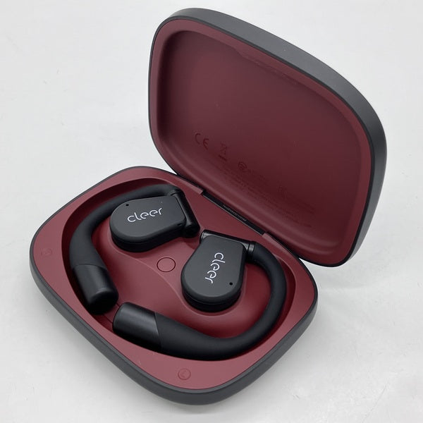 【中古】ARC3 Music Pro Black 【CLR-ARC3MP-B】【日本橋】